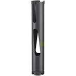 Hålsåg Luna Tools lång – För Trä, spånskiva, kakel, plast etc.