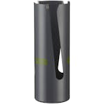 Hålsåg Luna Tools lång – För Trä, spånskiva, kakel, plast etc.