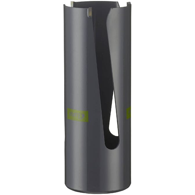 Hålsåg Luna Tools lång – För Trä, spånskiva, kakel, plast etc.