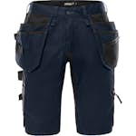 Shorts Fristads Hantverk DAM 2904 GWM