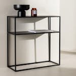 Sidobord Venture Home Georgetown