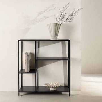 Sidobord Venture Home Puno