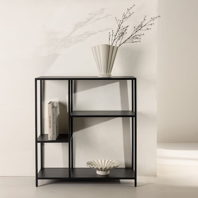 Sidobord Venture Home Puno