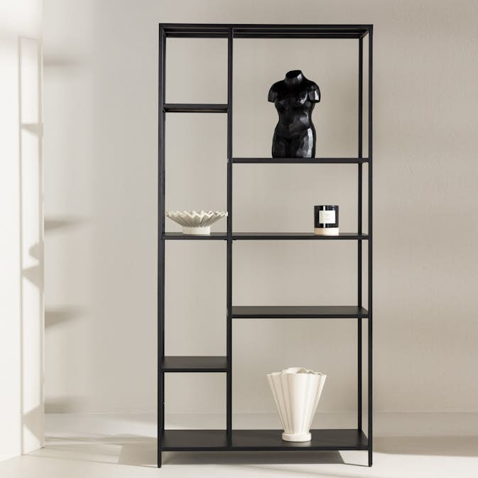 Hylla Venture Home El Alto