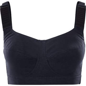 Flamskyddad Fristads BH 7037 MOFN