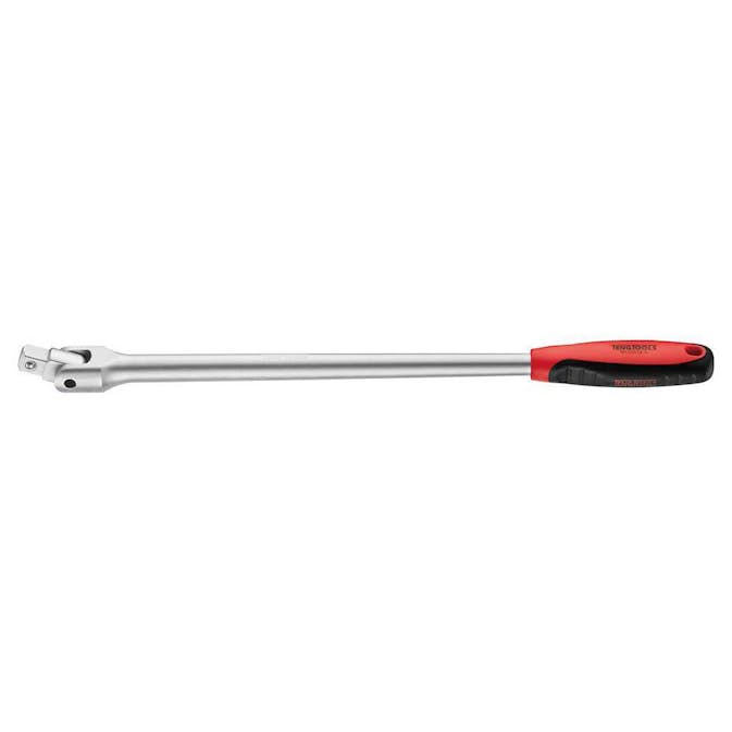 Ledhandtag Teng Tools M380012-C 3/8 Tum 300 mm