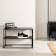 Skohylla Venture Home Curitiba