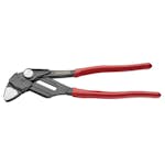 Tångnyckel Teng Tools MB483-7 180 mm