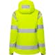 Vinterjacka Fristads Kl 3 Dam 4683 GLPS
