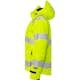 Vinterjacka Fristads Kl 3 Dam 4683 GLPS