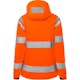 Vinterjacka Fristads Kl 3 Dam 4683 GLPS