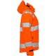 Vinterjacka Fristads Kl 3 Dam 4683 GLPS