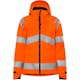 Vinterjacka Fristads Kl 3 Dam 4683 GLPS