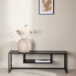 TV-bänk Venture Home Riverside