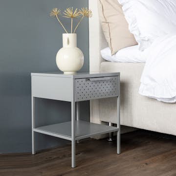 Sängbord Venture Home Sacramento