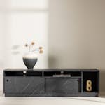 TV-bänk Venture Home Girona