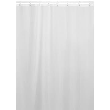 Duschdraperi Habo Camelia