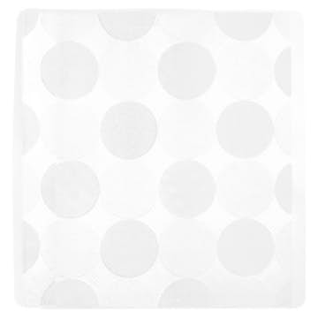 Halkmatta Habo Gardenia Duschkar