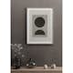 Poster Gallerix Walter Geo No2