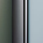 Förlängningsprofil Noro Prisma Natureloxerad