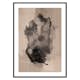Poster Gallerix Werner Paint