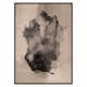 Poster Gallerix Werner Paint