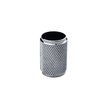 Knopp Theofils Rimini Ruta Krom D 16 mm