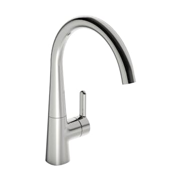 Köksblandare Oras Inspera Hög Pip