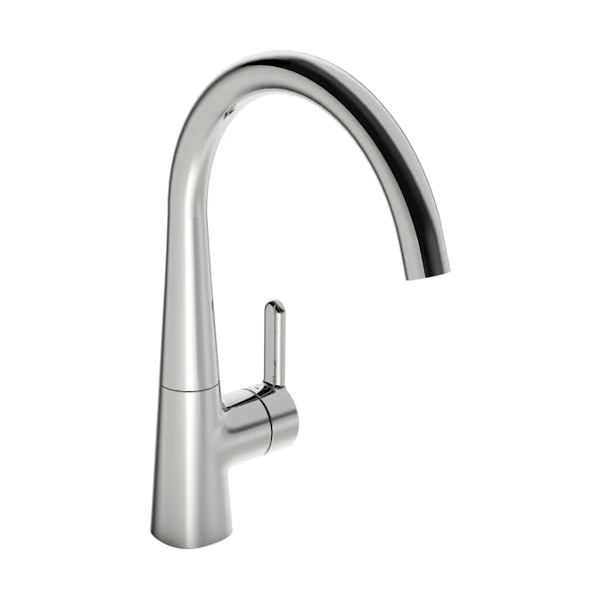 Köksblandare Oras Inspera Hög Pip