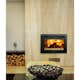 Braskamin Lacunza Sarria 16 ECO