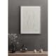 Poster Gallerix Forme Femenine