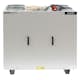 Ventilationsaggregat Acetec EvoAir A390T