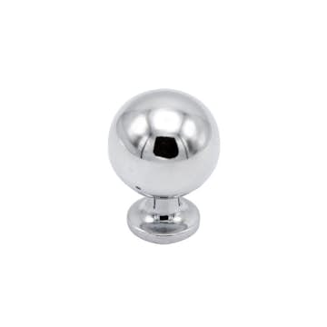 Knopp Beslag Design Lily-30