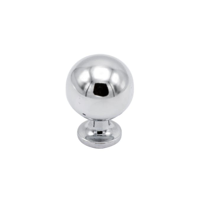 Knopp Beslag Design Lily-30