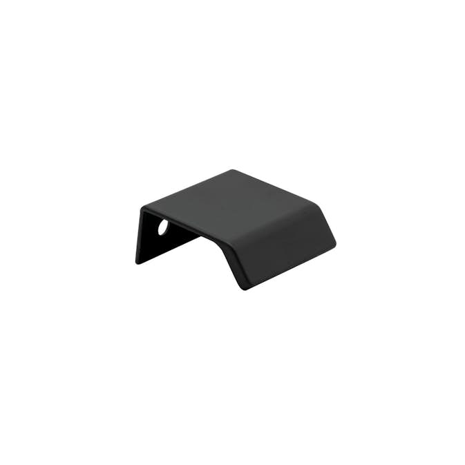 Profilhandtag Beslag Design Side 40 mm
