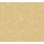 Tapet Living Walls Chateau Romantic 30423-6