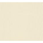 Tapet Living Walls Chateau Romantic 30430-8