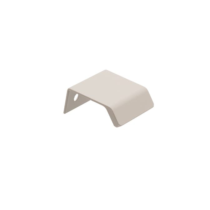 Profilhandtag Beslag Design Side
