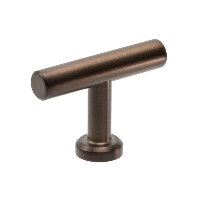Knopp Beslag Design T Viva