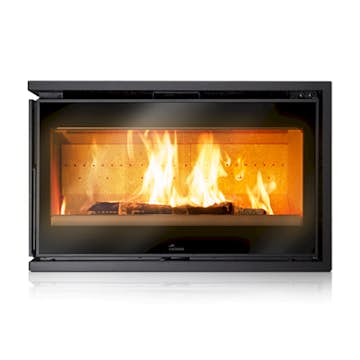 Braskamin Lacunza Adour 600 CLI