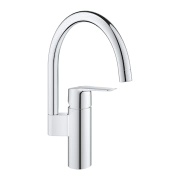 Köksblandare Grohe Start