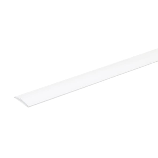 Nivålist Habo SA78 Ek 40 mm