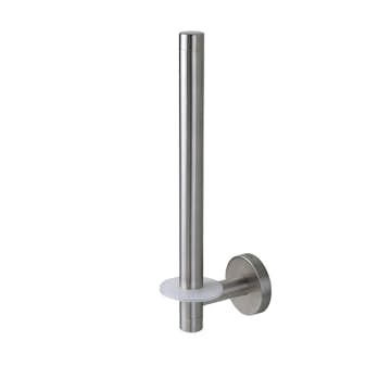 Reservpappershållare Tiger Boston