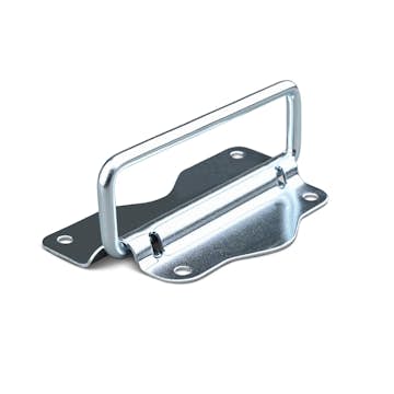 Handtag Theofils 807