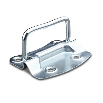 Handtag Theofils 507 105 Z