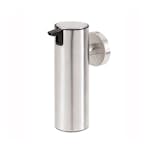 Tvåldispenser Tiger Boston Small