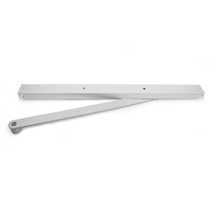 Glidarm Habo 500 Silver