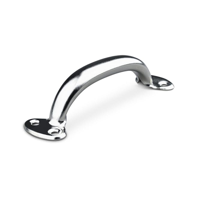 Handtag Theofils 2870