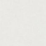 Tapet Living walls Aruba 30646-1