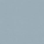 Tapet Living walls Aruba 30688-7